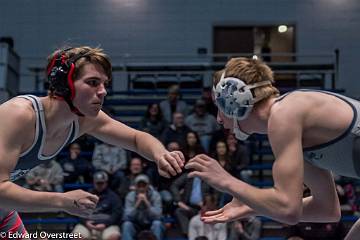 VarWrestlingvsBS_1-30-18 65